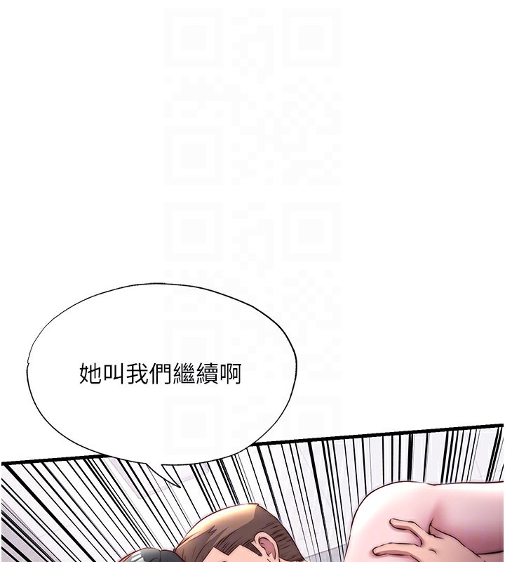 92.jpg