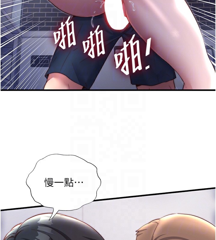 99.jpg