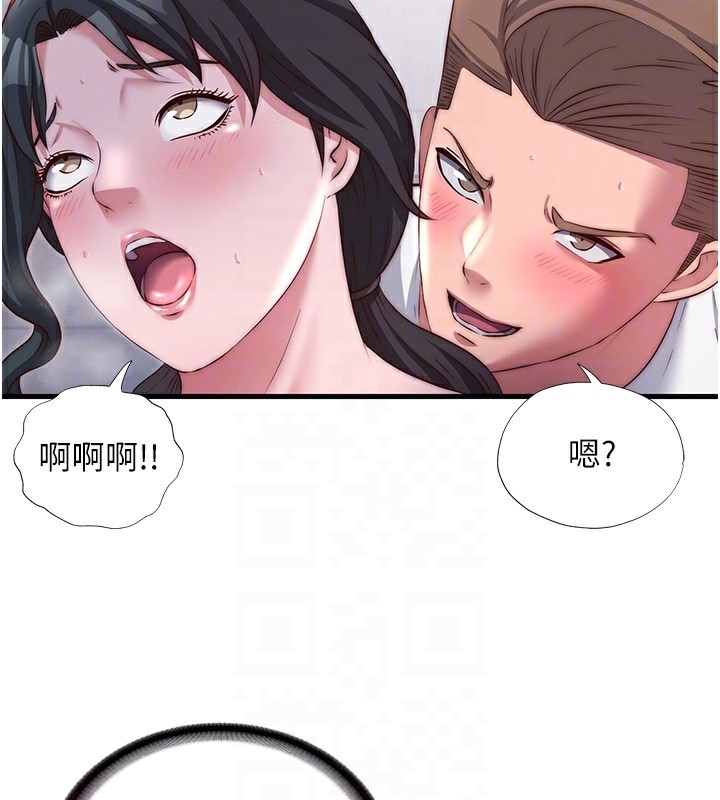 100.jpg