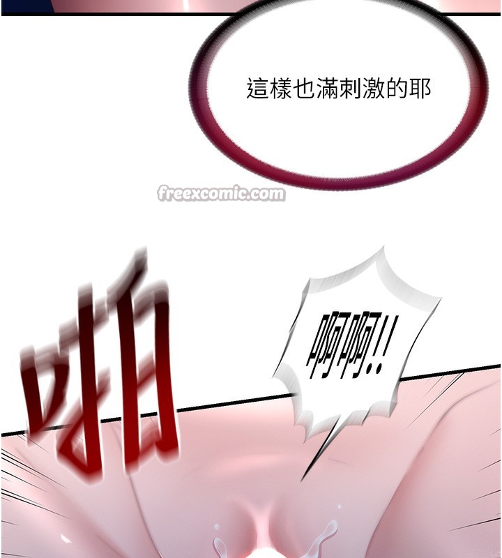 105.jpg