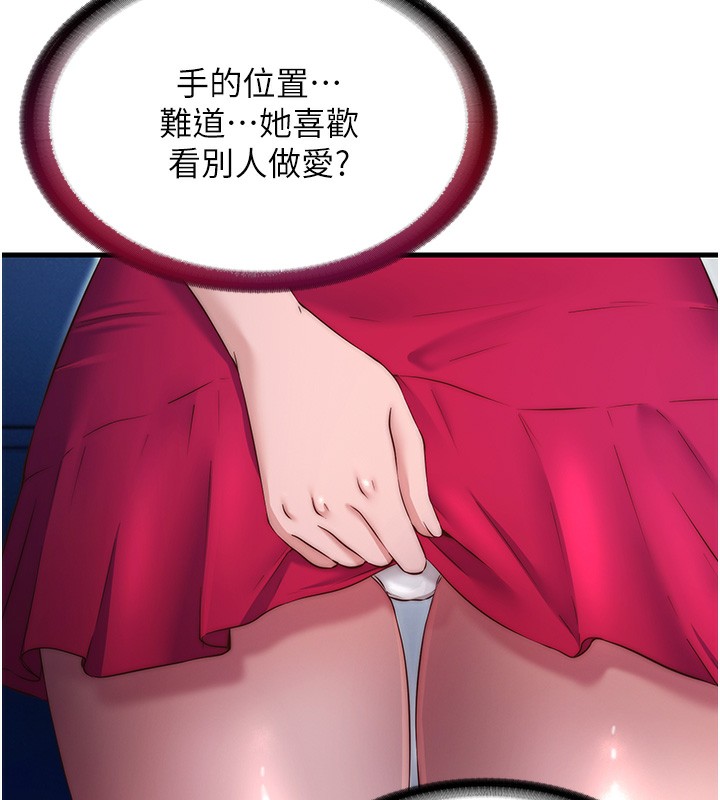 104.jpg