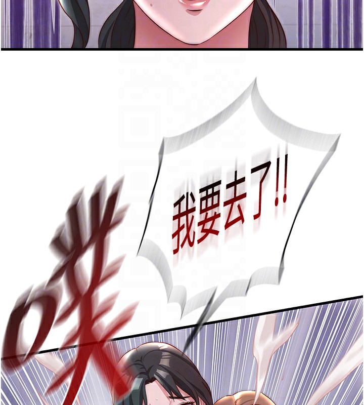 108.jpg