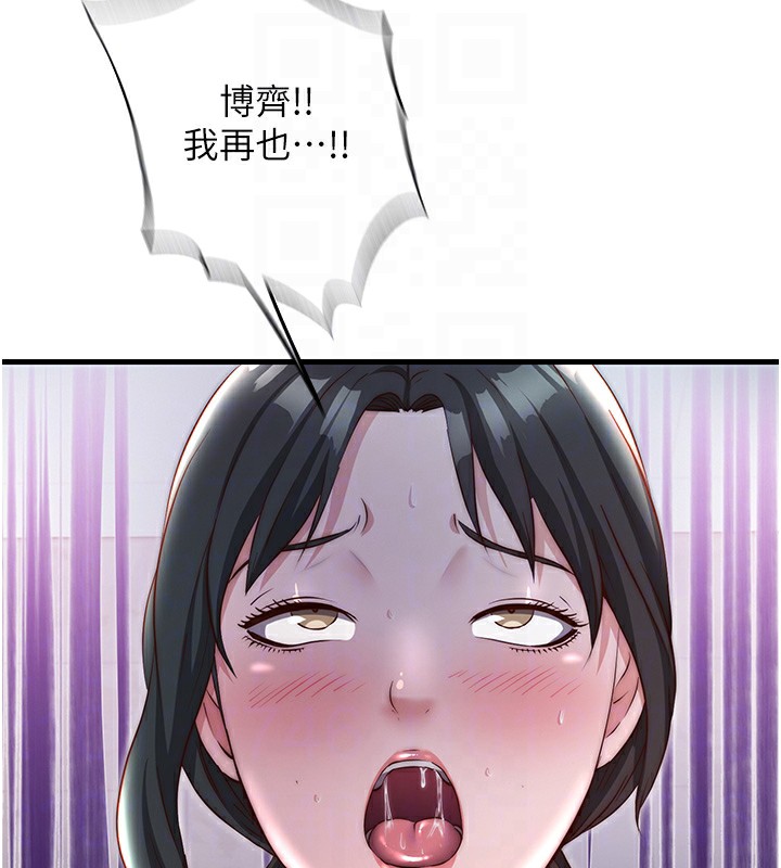 107.jpg