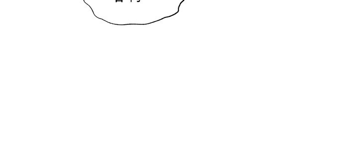 118.jpg