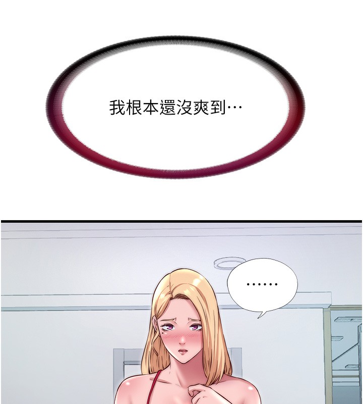 119.jpg