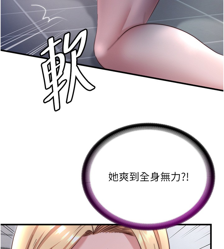 113.jpg