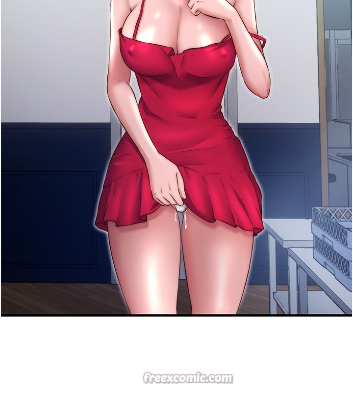 120.jpg