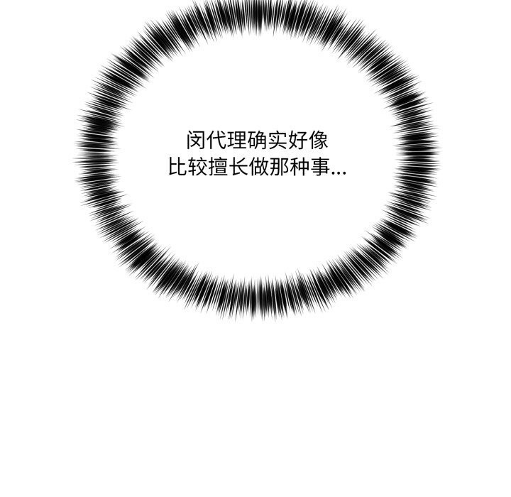 80.jpg