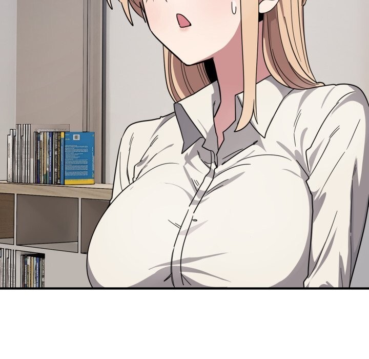 82.jpg