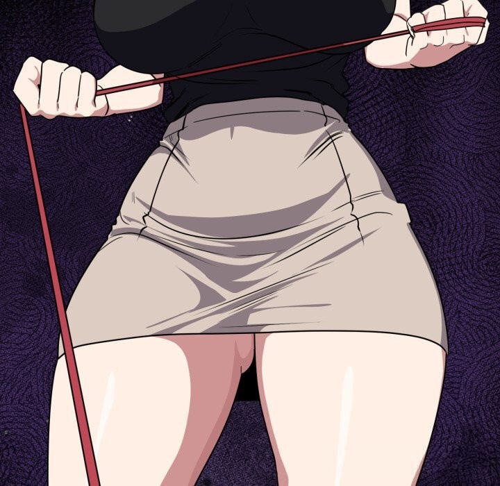 91.jpg