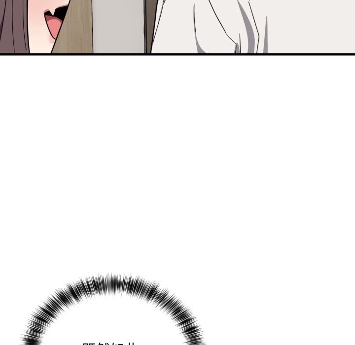 101.jpg