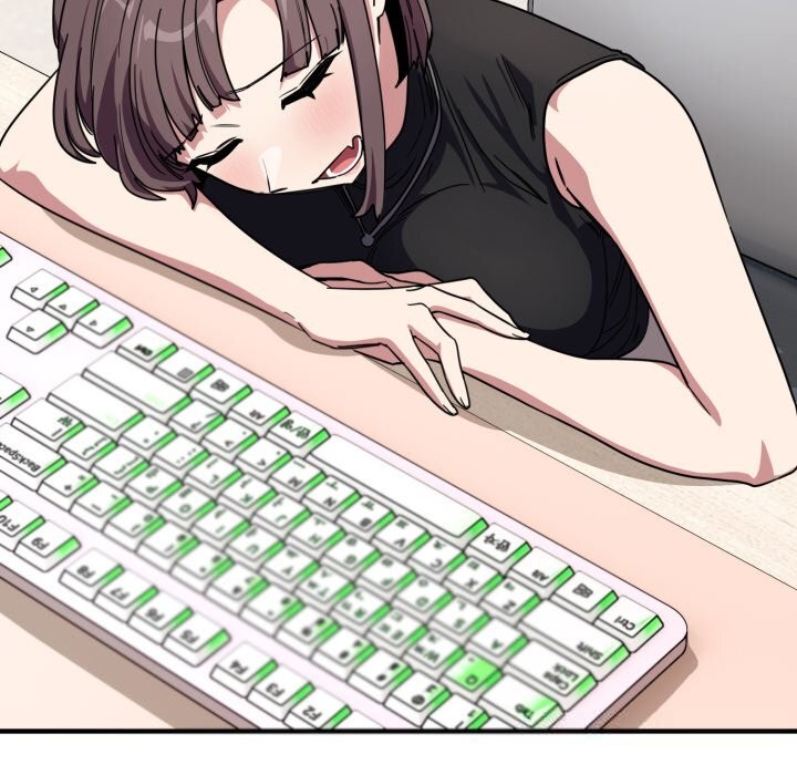 106.jpg