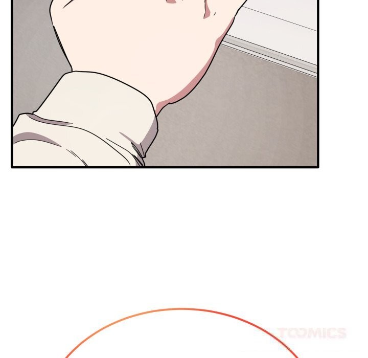 132.jpg