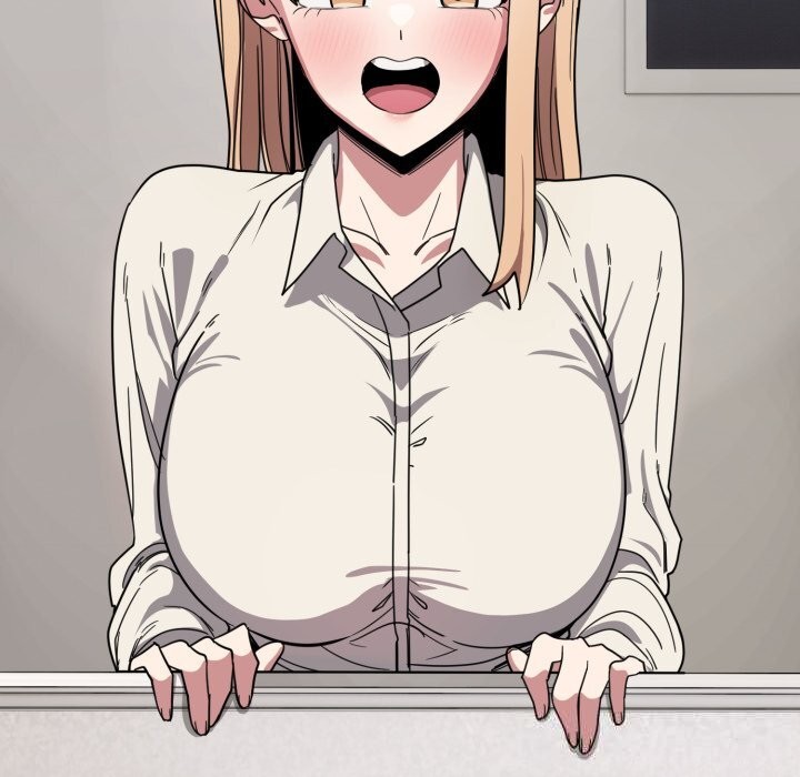 134.jpg