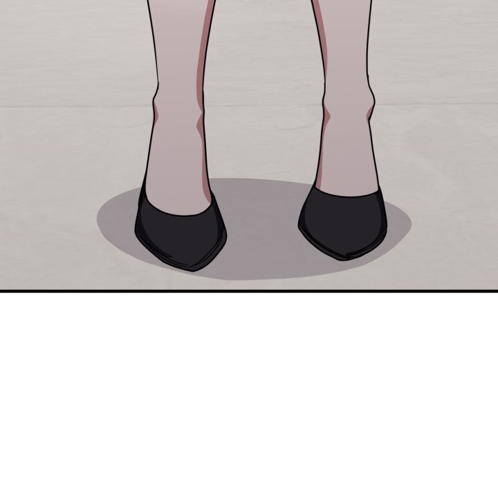 192.jpg