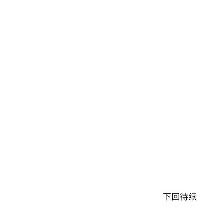 193.jpg