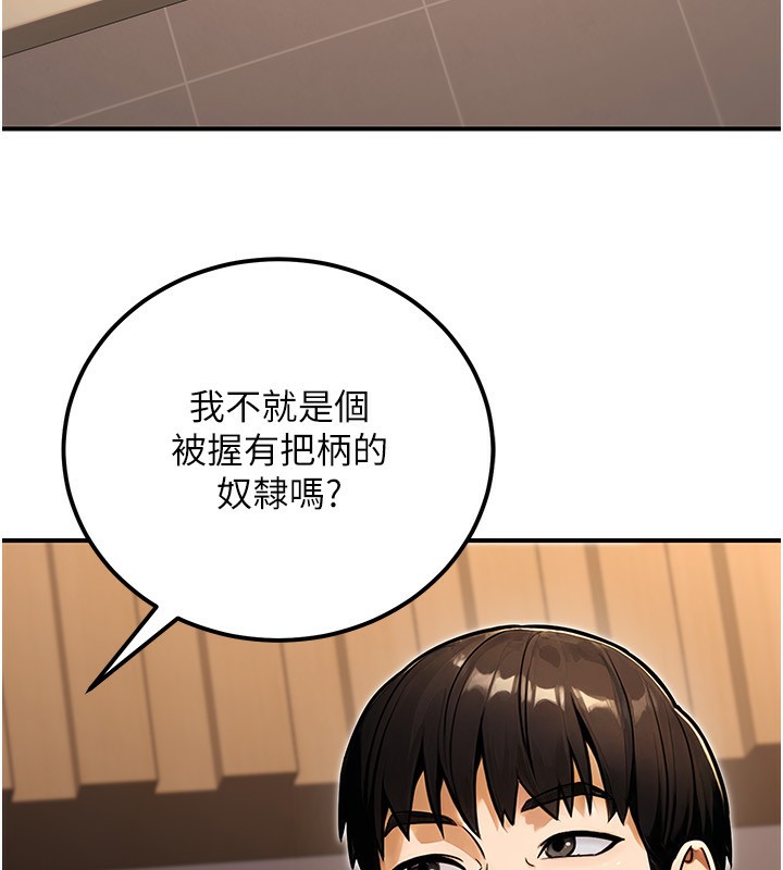 62.jpg