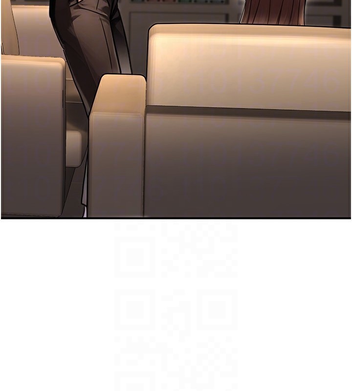 67.jpg