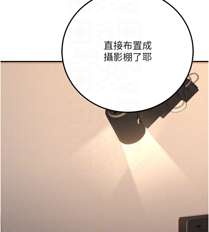 106.jpg
