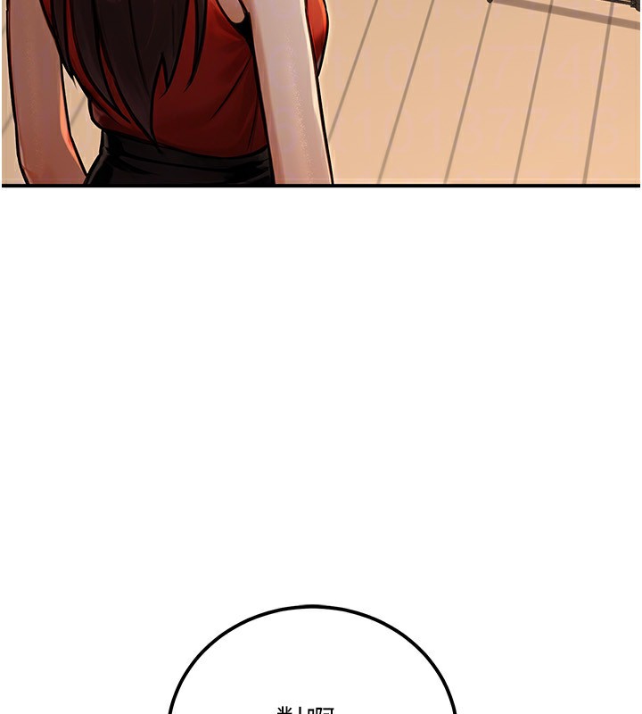 108.jpg