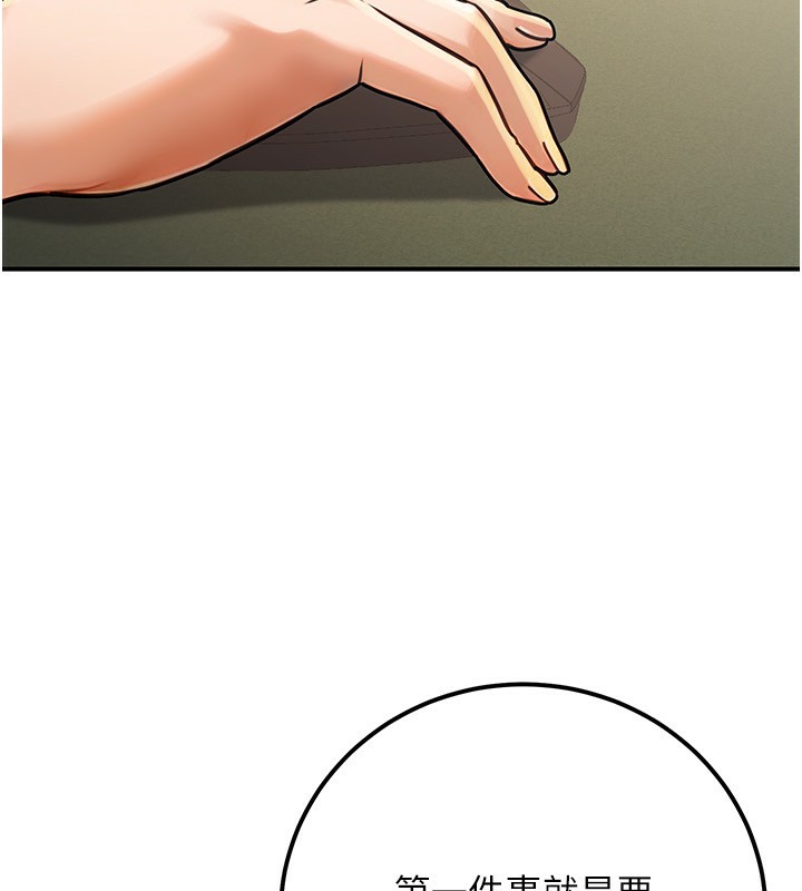 123.jpg