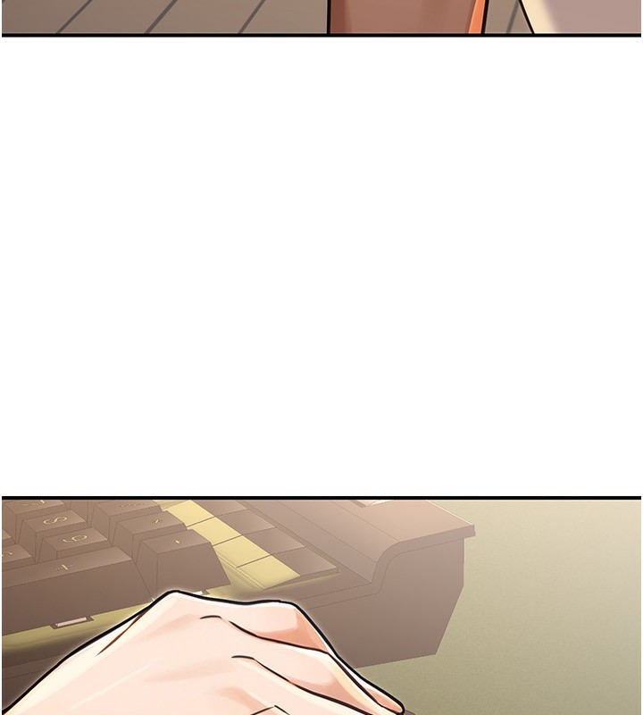 122.jpg