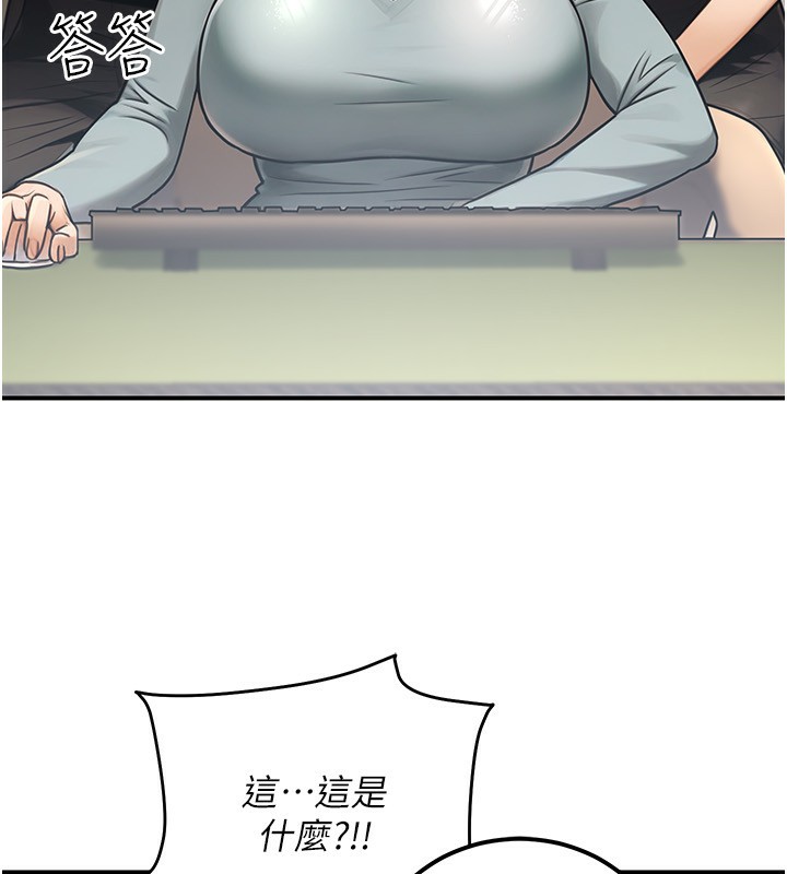 134.jpg