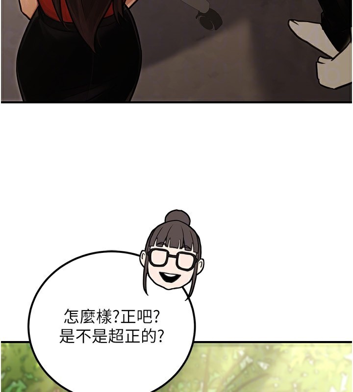 142.jpg