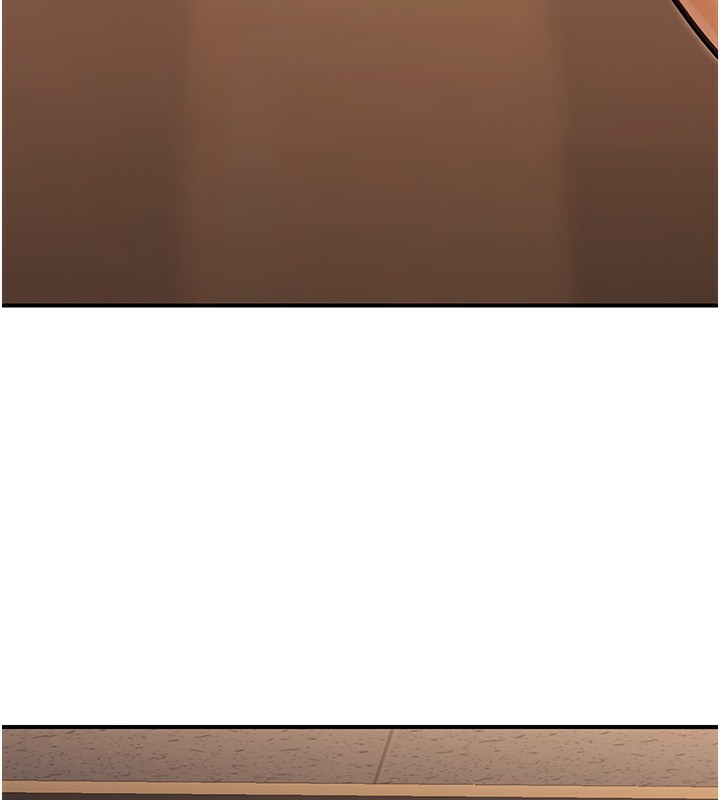170.jpg