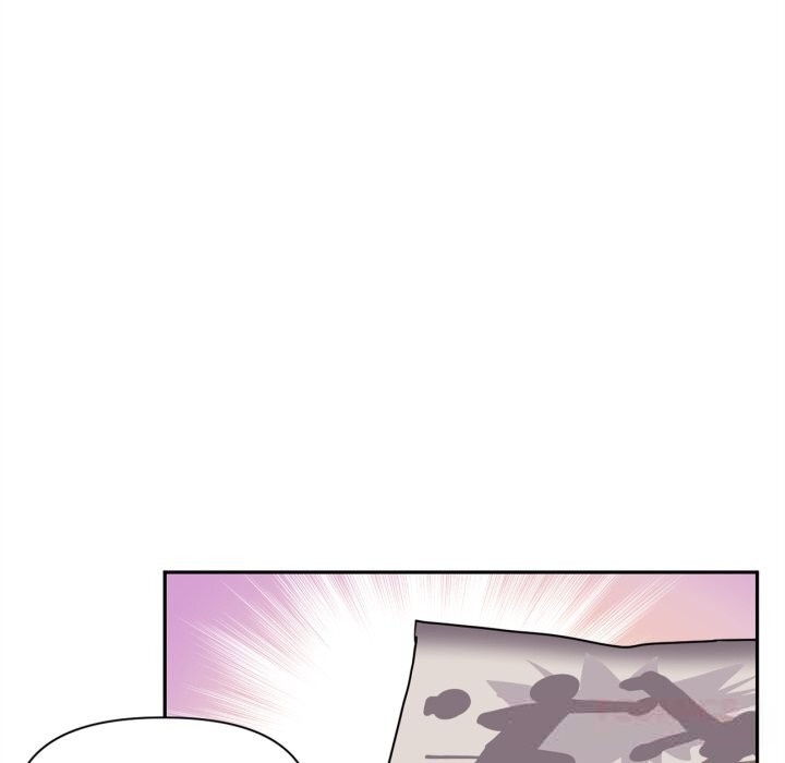 78.jpg