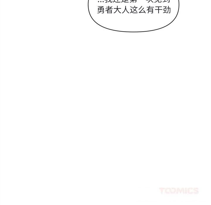 86.jpg