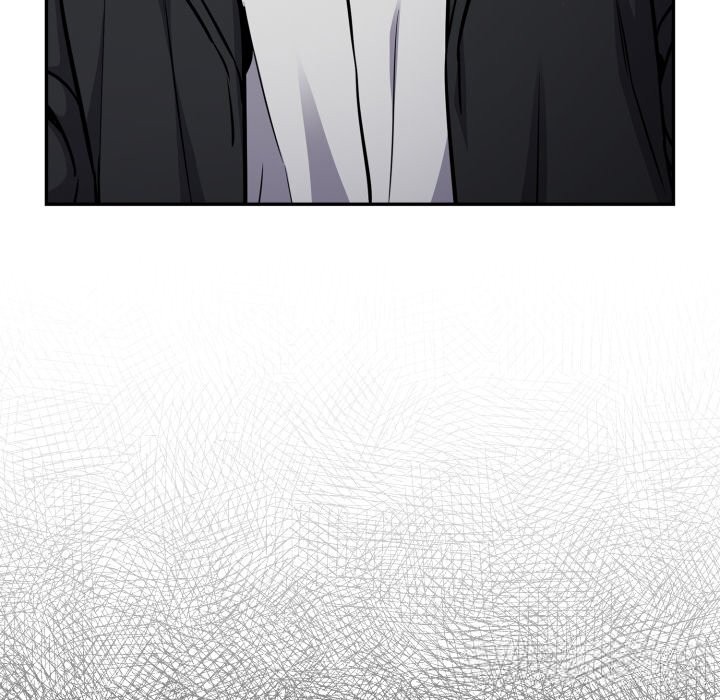 62.jpg