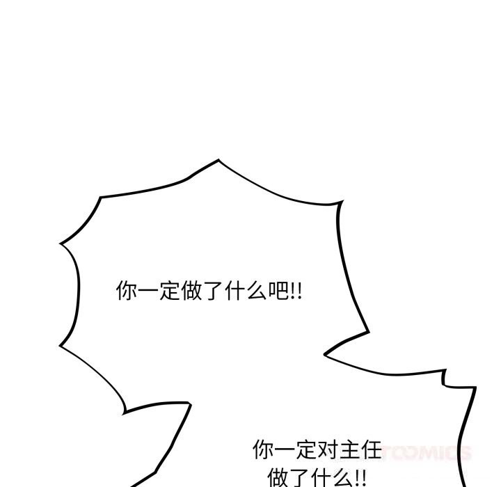 147.jpg
