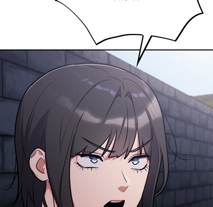 148.jpg