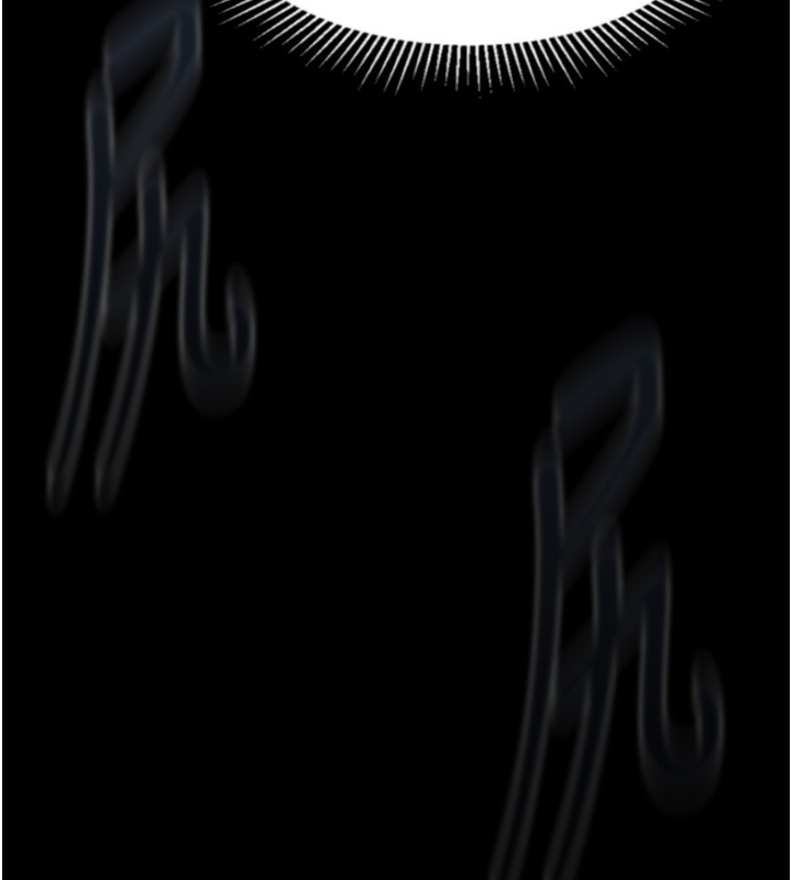 堕落物语2第22話-被綑綁的飢渴肉體