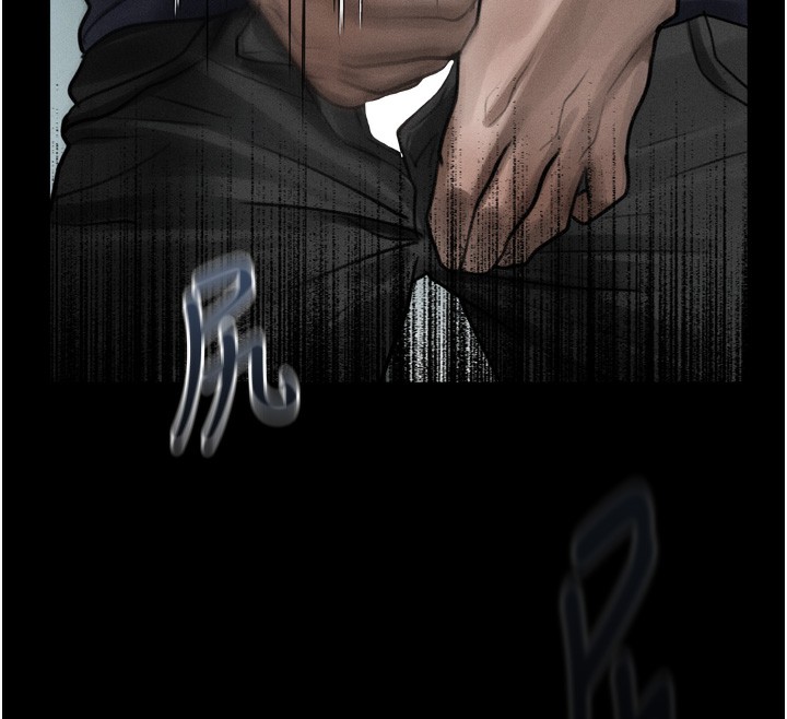 堕落物语2第22話-被綑綁的飢渴肉體