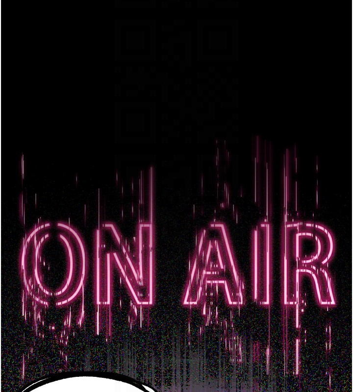 堕落物语2第22話-被綑綁的飢渴肉體