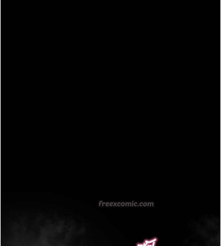 堕落物语2第22話-被綑綁的飢渴肉體