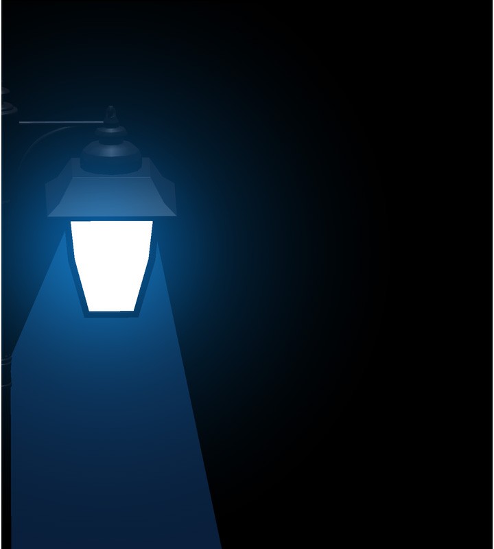 堕落物语2第22話-被綑綁的飢渴肉體