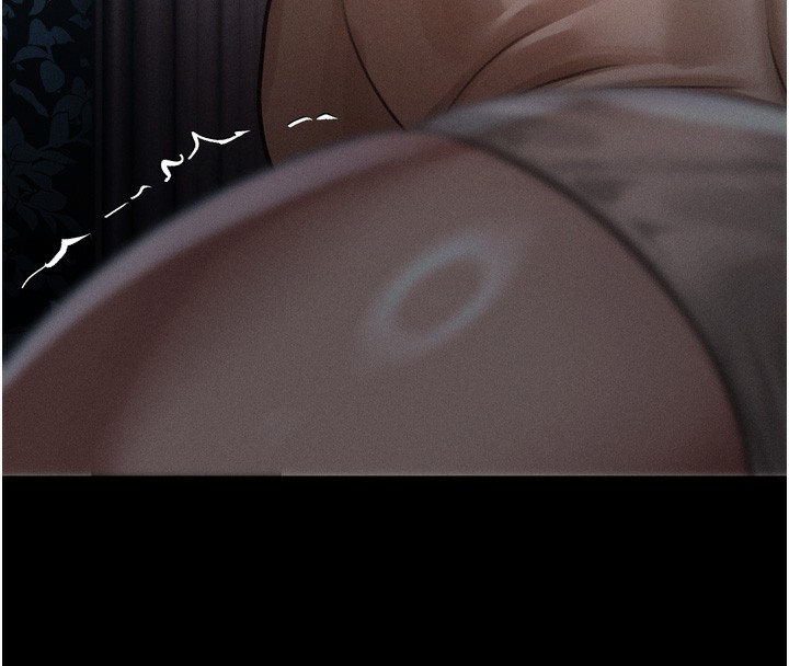 堕落物语2第22話-被綑綁的飢渴肉體