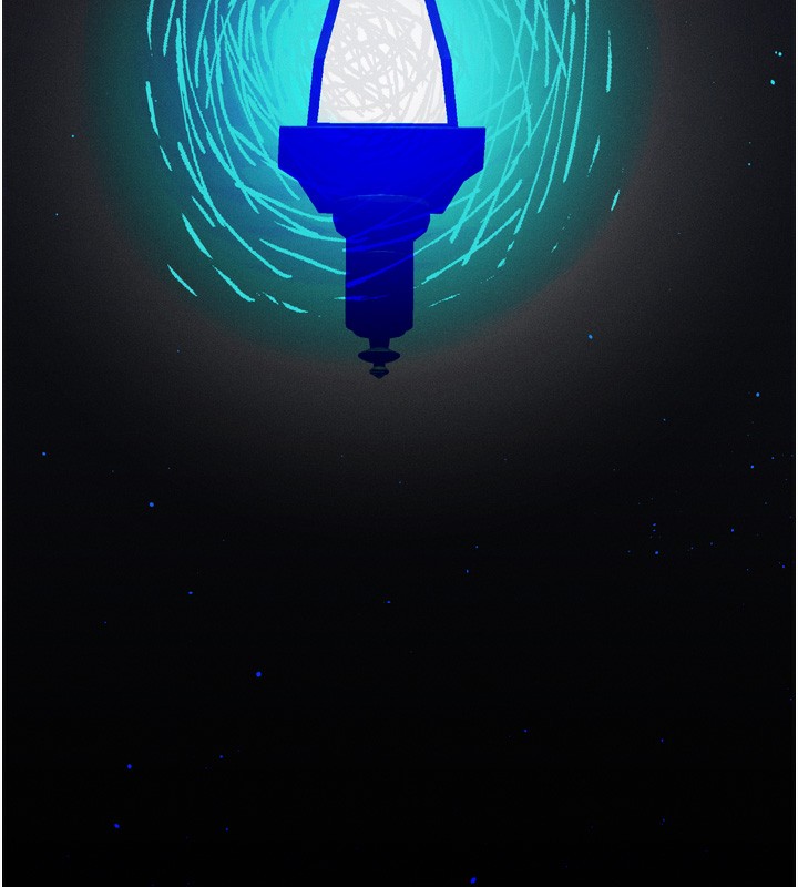 堕落物语2第22話-被綑綁的飢渴肉體