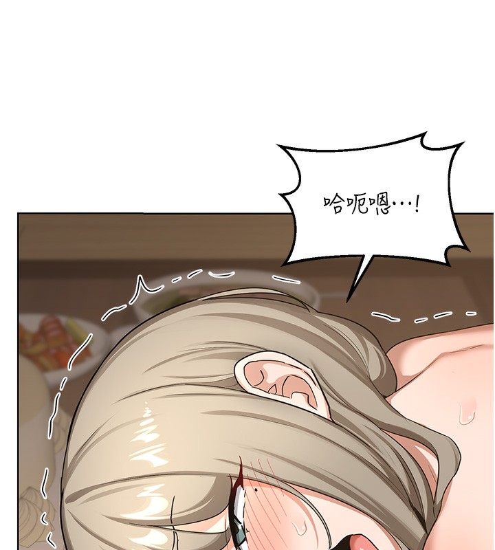 58.jpg