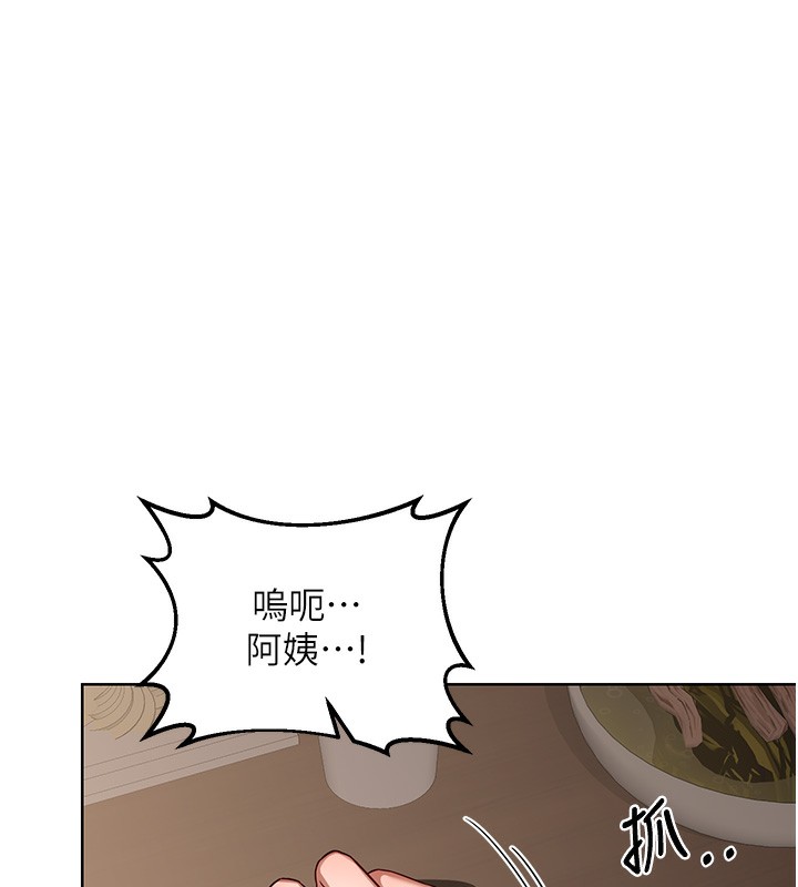 66.jpg