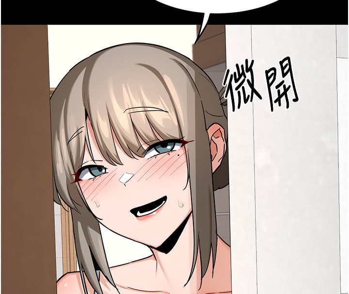 80.jpg