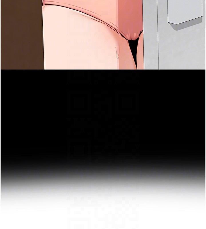 82.jpg