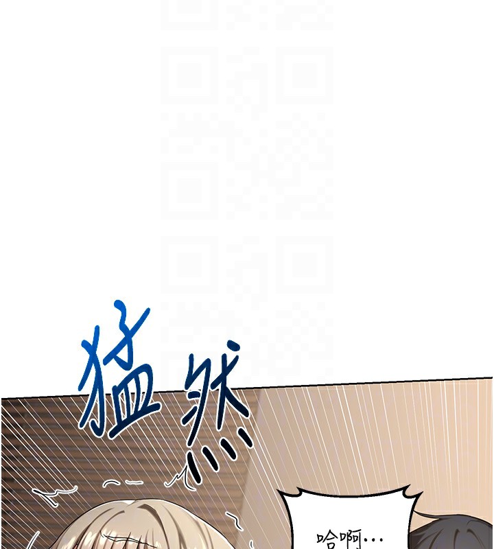 90.jpg