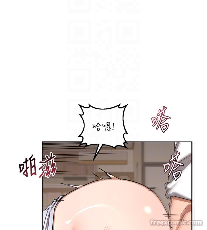98.jpg