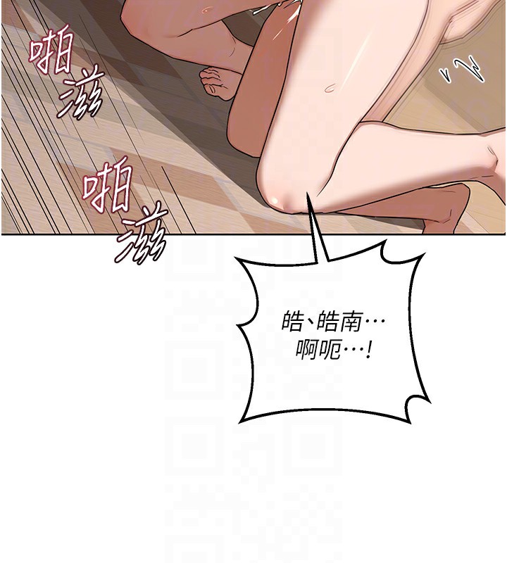 97.jpg