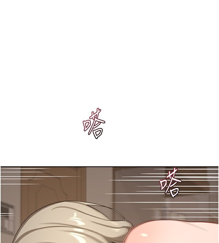 100.jpg