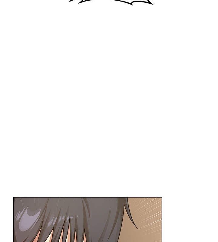 102.jpg